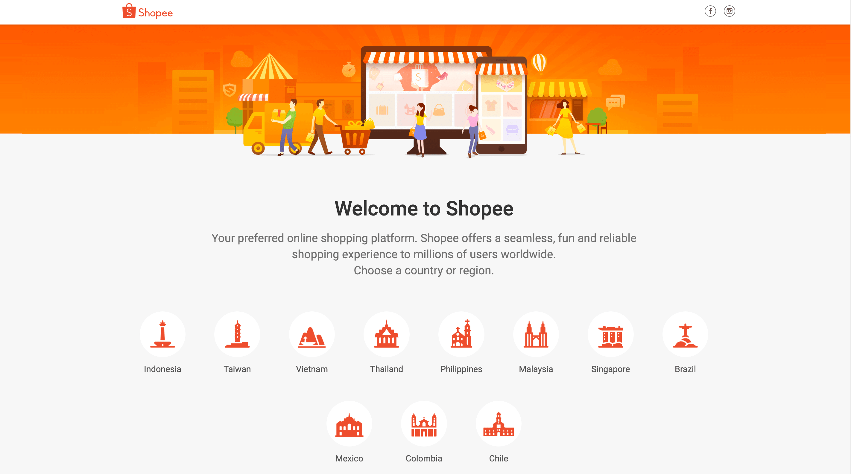 如何开始在虾皮 (Shopee) 上卖货并快速提高店铺销量 – 新手教程